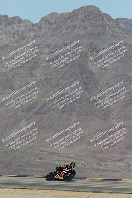 media/Oct-04-2025-CVMA (Sat) [[408bcdd6e4]]/Race 5-Amateur Formula Middleweight/